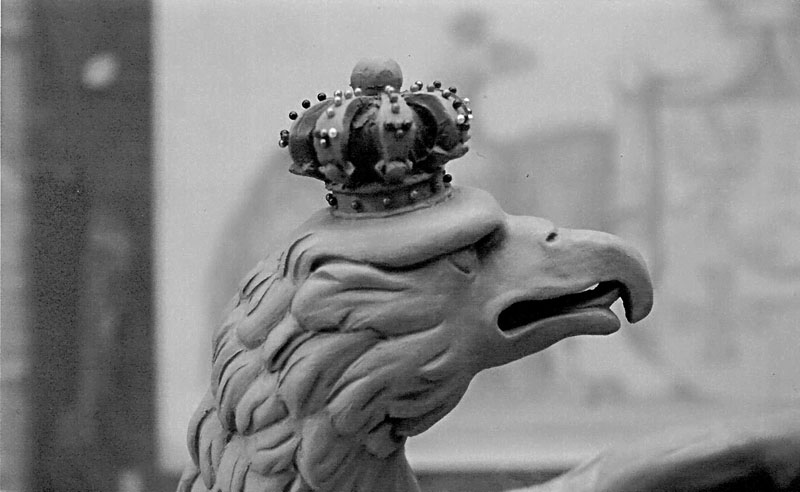Adler_Detail_small